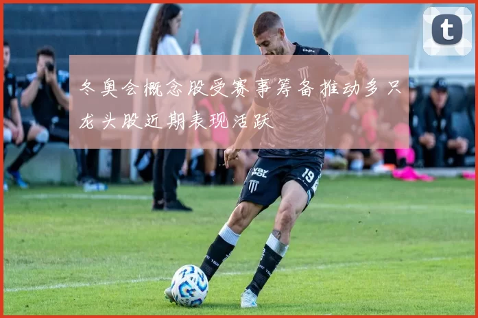 冬奥会概念股受赛事筹备推动多只龙头股近期表现活跃